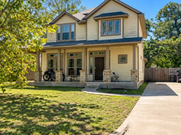 1208 Neal Pickett Dr, College Station, TX 77840