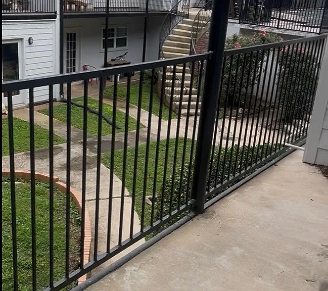 897 N Highland Ave NE #B15 — Photo 3