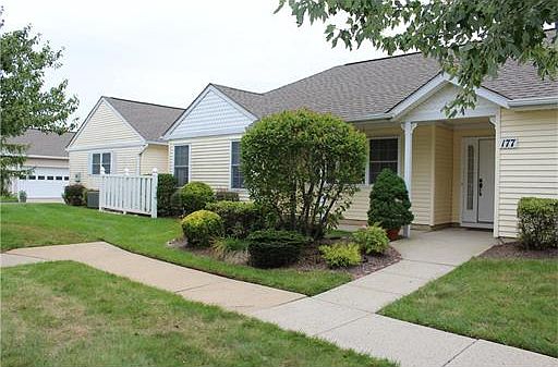 2nd image of 177 Goldfinch Dr