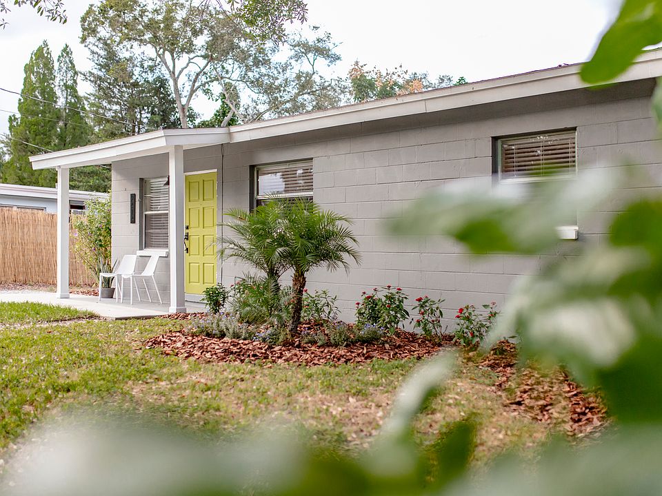 1st image of 2414 N Ramona Cir