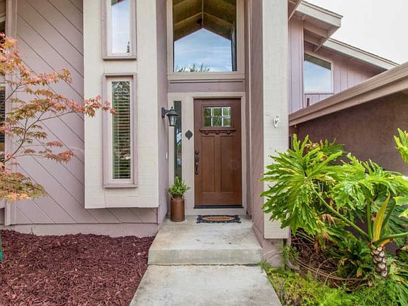 2nd image of 4820 Lyric Ln