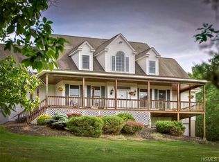 126 Dug Rd, Chester, NY 10918