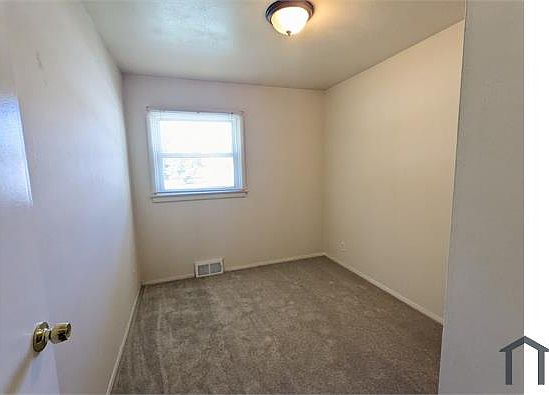 5th image of 9324 Nelan Dr