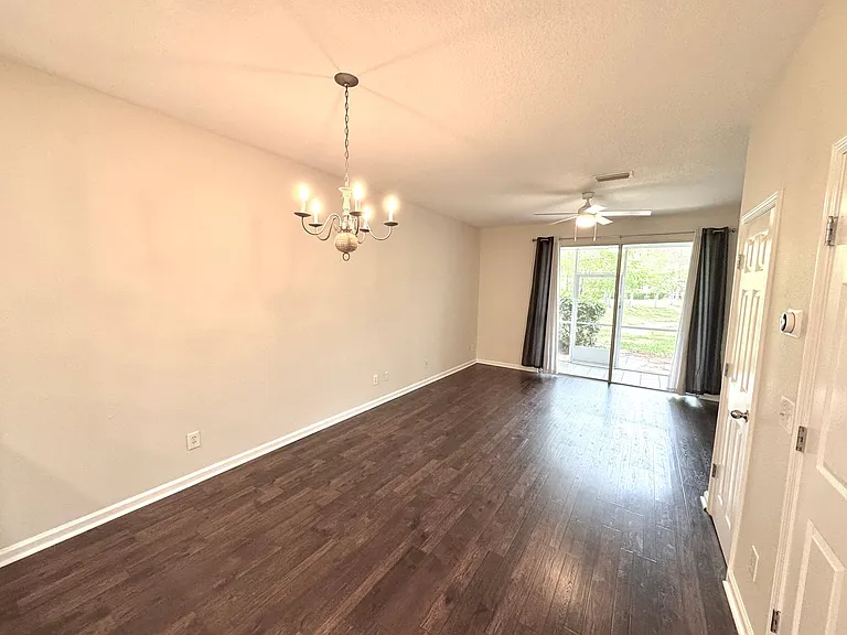 3435 Nightscape Cir — Photo 5