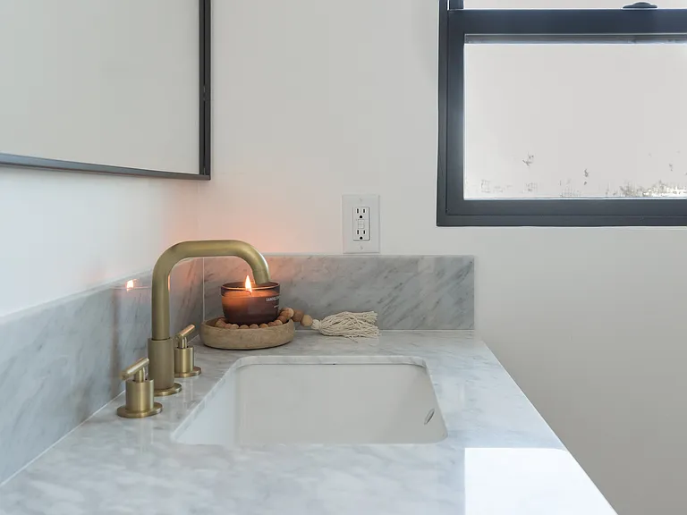 1842 S Pacific St #1846 — Photo 41