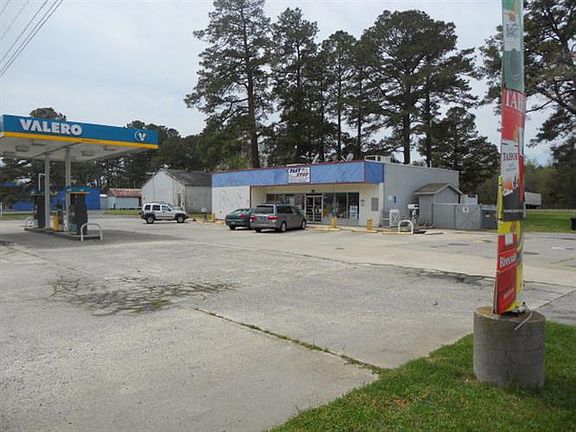 2nd image of 36128 Lankford Hwy