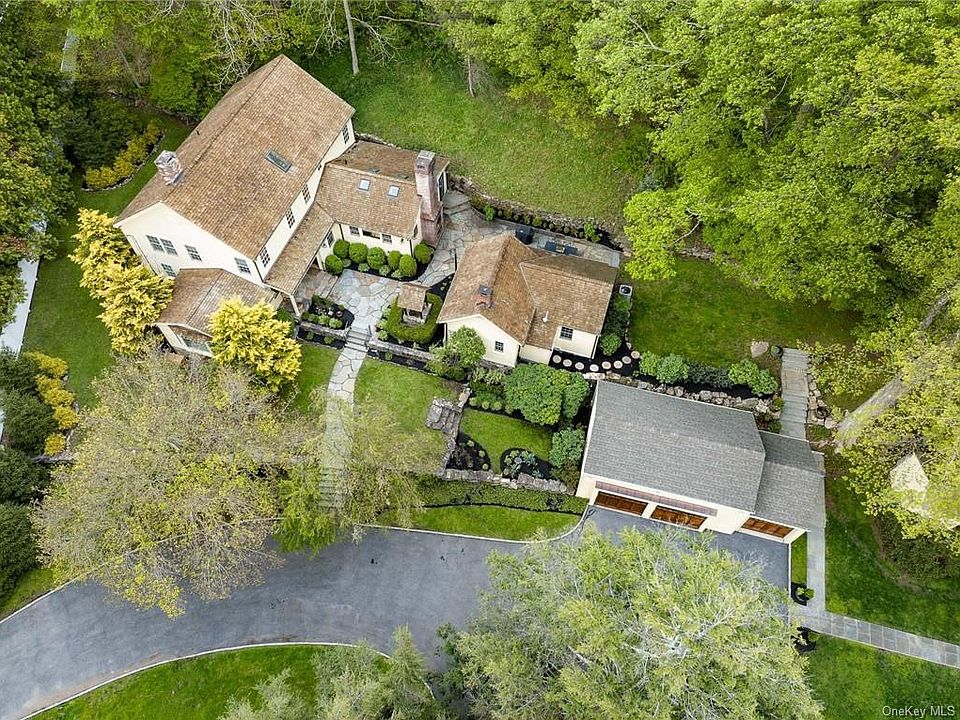 441 Bedford Road, Armonk, NY 10504 Zillow