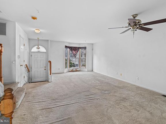 4th image of 3508 Ellerton Rd