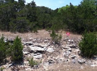 1163 Flaman Rd, Canyon Lake, TX 78133