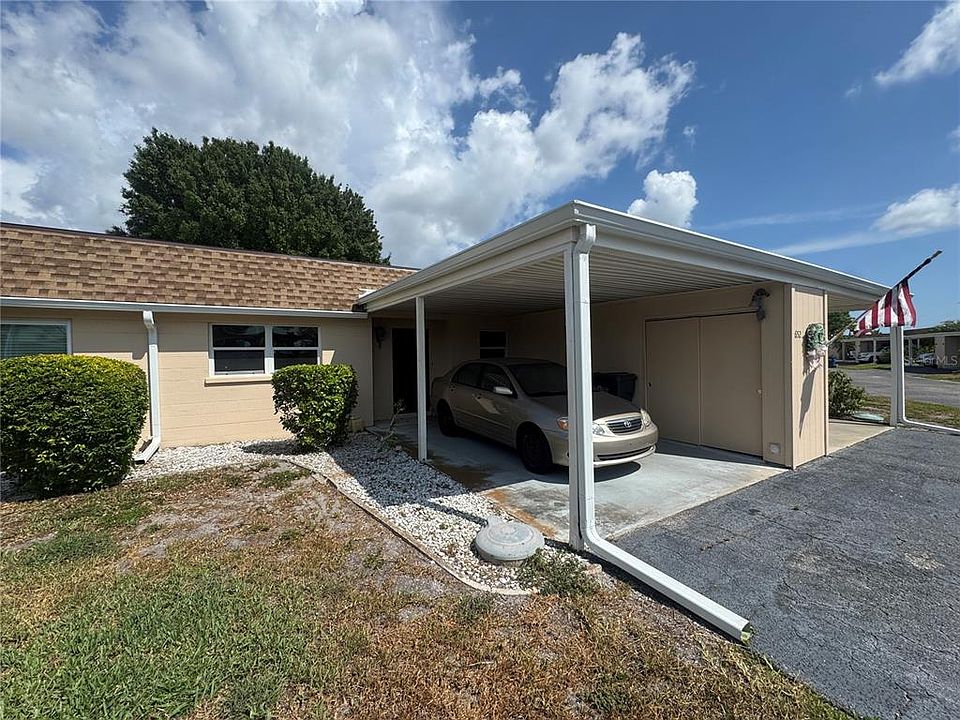 1st image of 652 Park Cir