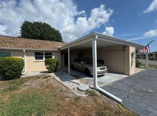 652 Park Cir, Bradenton, FL 34207
