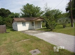 2315 SW 2nd St, Ocala, FL 34471