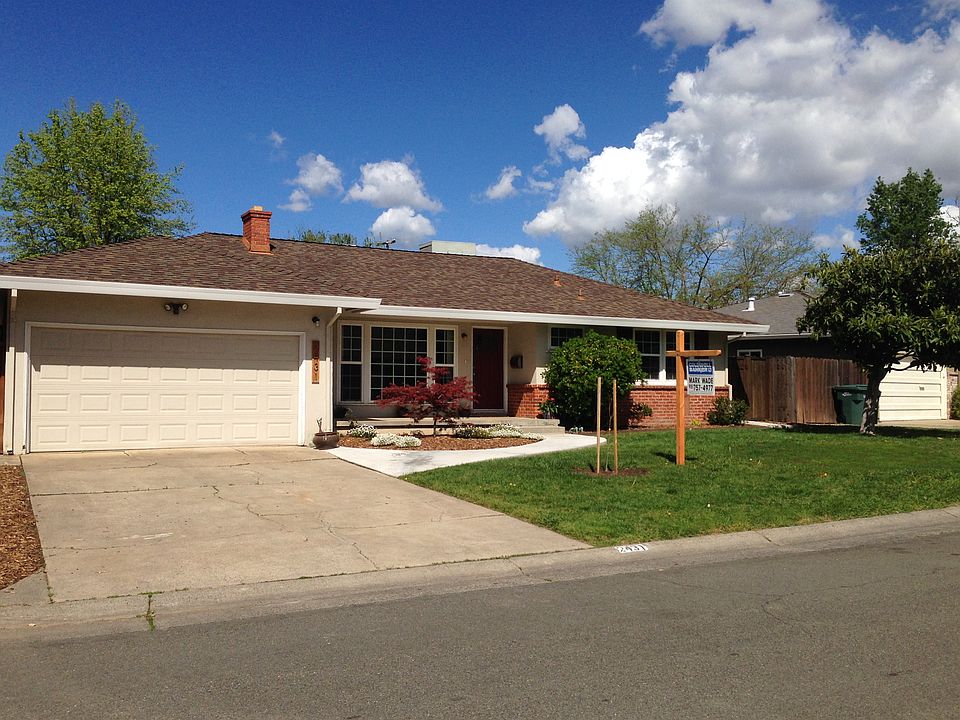 1st image of 2431 Catalina Dr