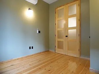 Rented by Gypsy Housing LLC