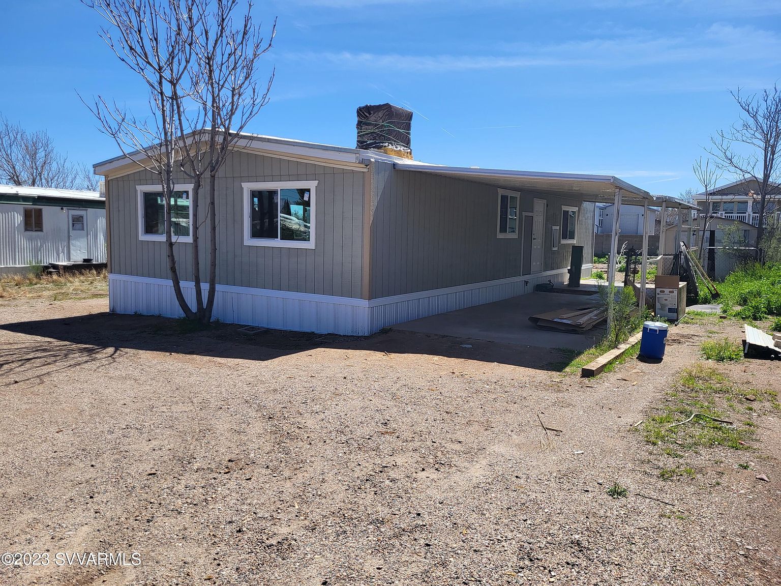 501 E Cottonwood Dr, Cottonwood, AZ 86326 MLS 532018 Zillow