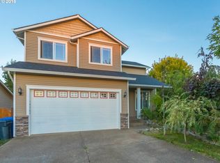 19262 Pine Ave, Sandy, OR 97055