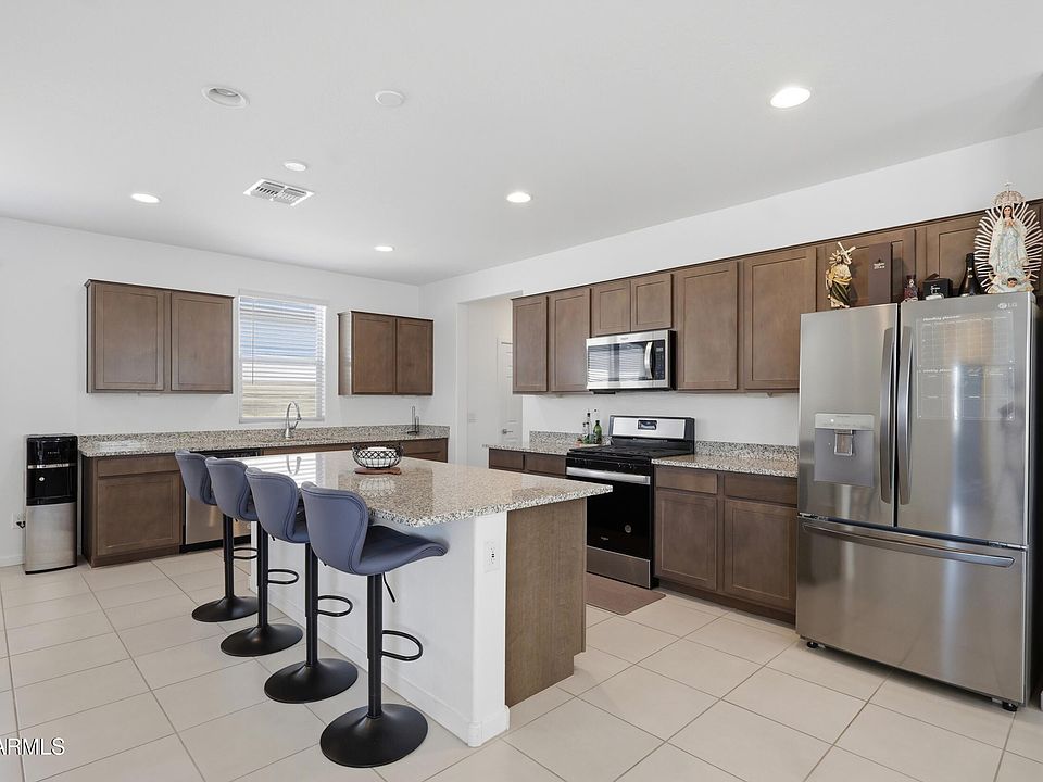 1st image of 12554 W LEVI Drive
