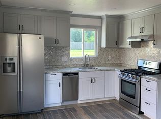 10355 Old Redwood Hwy, Penngrove, CA 94951