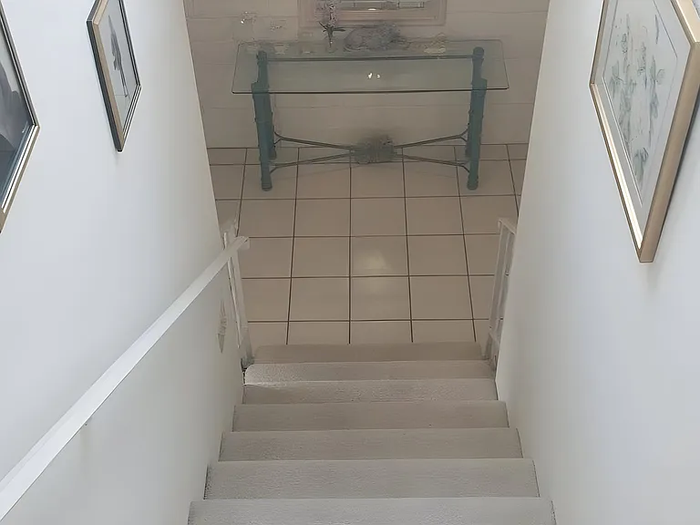 34334 Calle Las Palmas — Photo 7