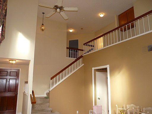 5th image of 66 Country Fields Ln