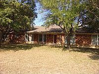 1st image of 1125 Brockdale Park