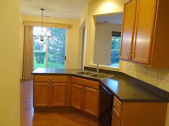 4th image of 24962 W Gates Ln