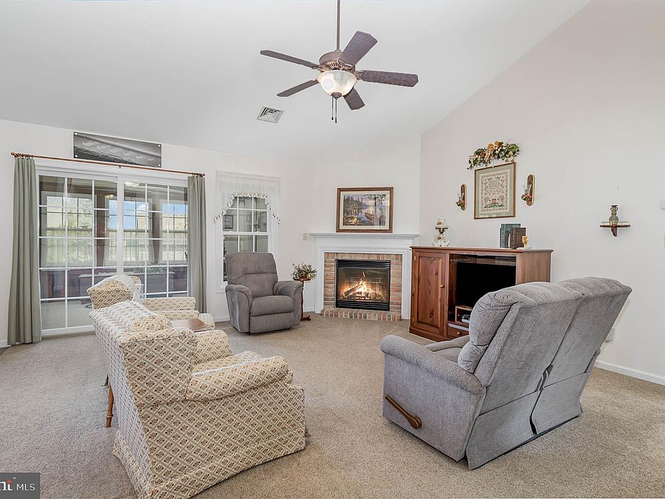 536 Brookshire Ave Manheim, PA Zillow