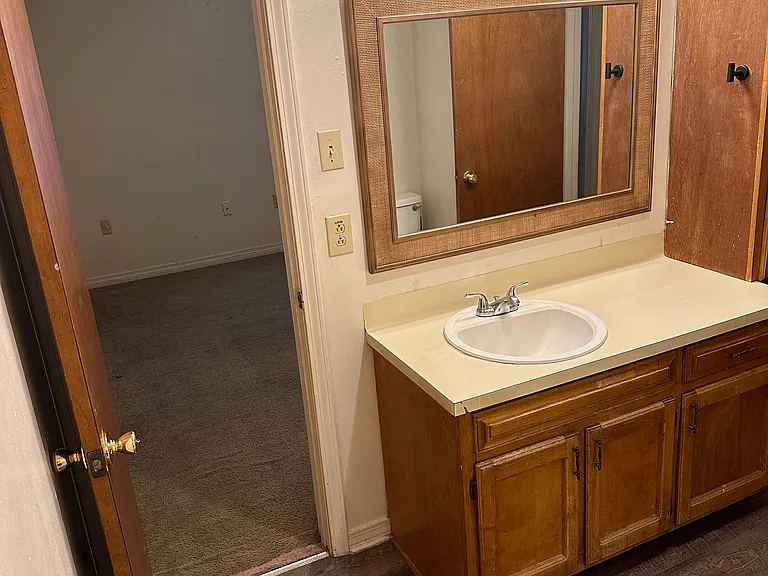 3021 North Blvd #2 — Photo 8