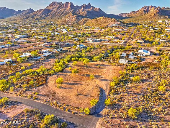 4th image of 268 W FRONTIER Street #“-“