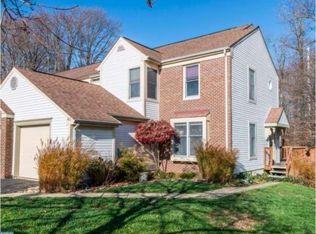 40 Lake Tahoe Cir, Bear, DE 19701