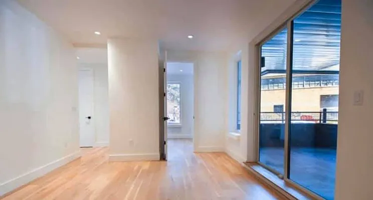 Rented by Gypsy Housing LLC | media 40