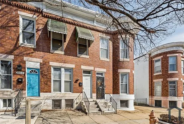 3 bed, $1,800 — Photo 4