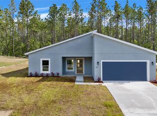 7883 SW 138th Street Rd, Ocala, FL 34473