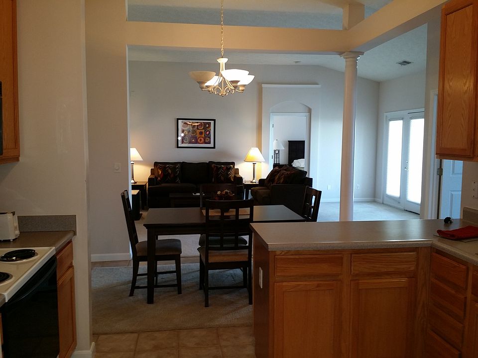 1st image of 5547 E Fountain Cir