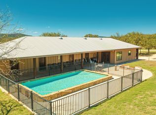 726 Tierra Linda, ConCan, TX 78838