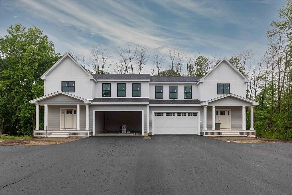 1 Boyd Dr 1, Newburyport, MA 01950 MLS 73125071 Zillow