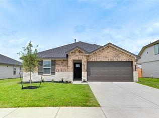 7315 Sunset Creek Dr, Rosenberg, TX 77469