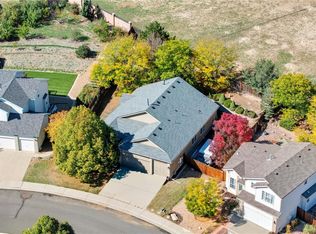11921 Kearney Circle, Thornton, CO 80233