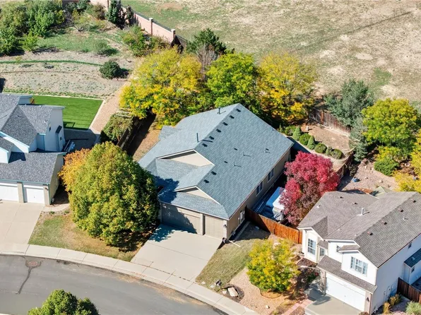 11921 Kearney Circle, Thornton, CO 80233