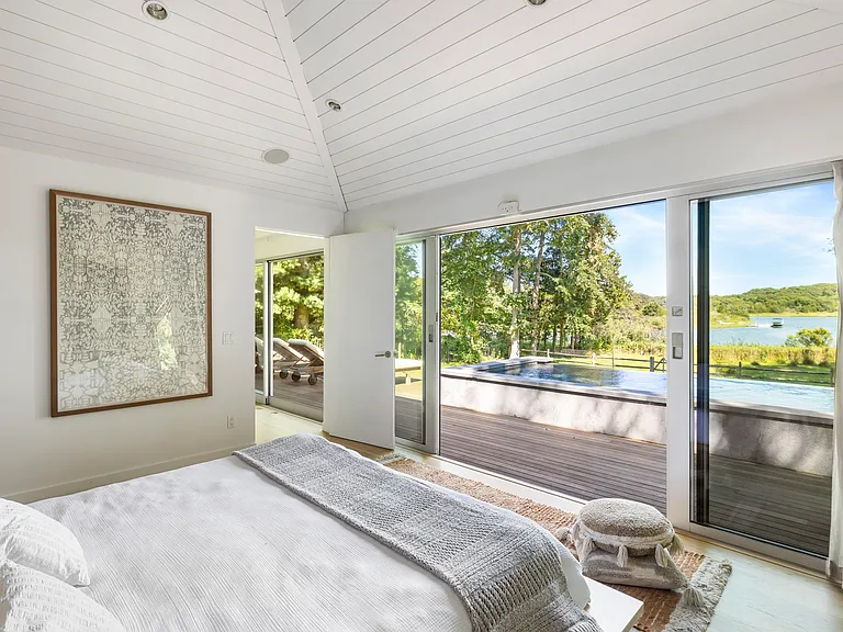 26 Oyster Shores Rd — Photo 11