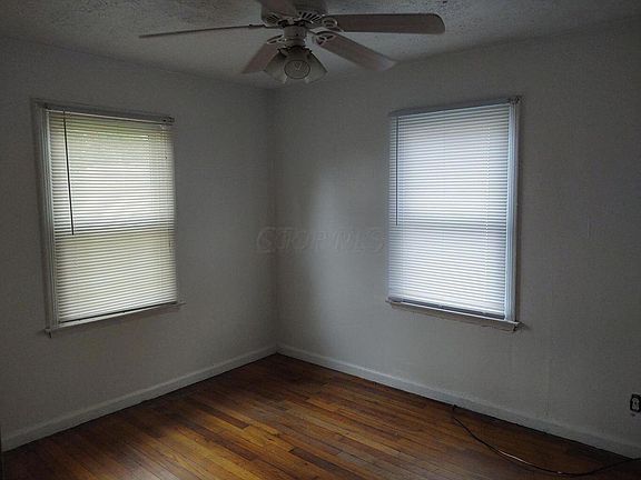 3rd image of 1739 Piedmont Rd
