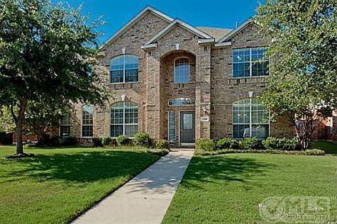 1st image of 1166 London Dr