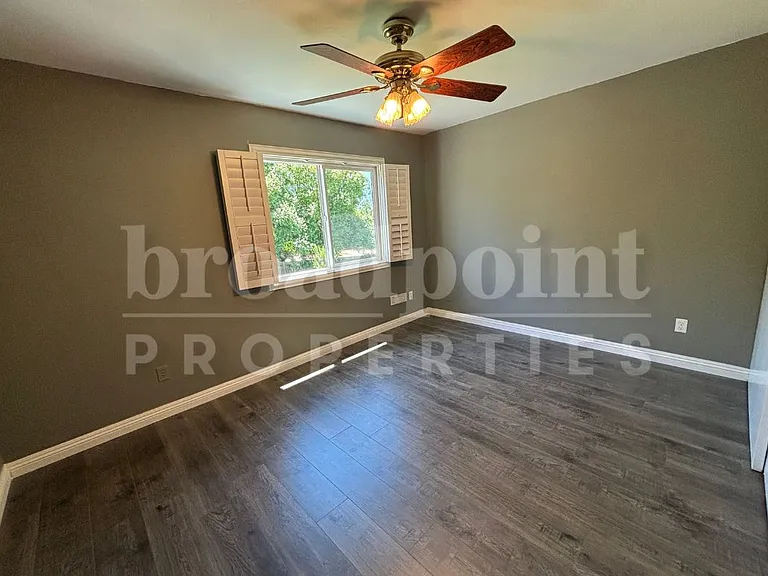 1500 Via Dorado — Photo 15