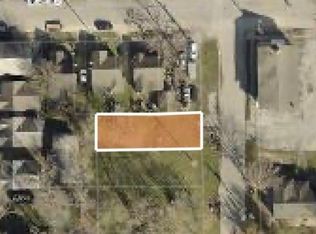 2217 Carr St, Houston, TX 77026