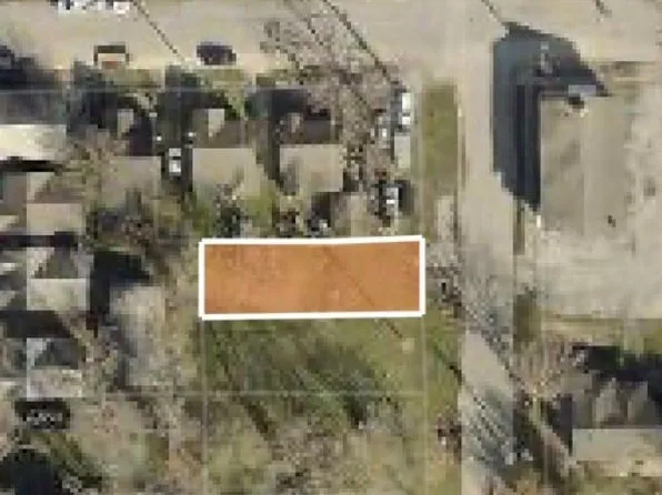 2217 Carr St, Houston, TX 77026