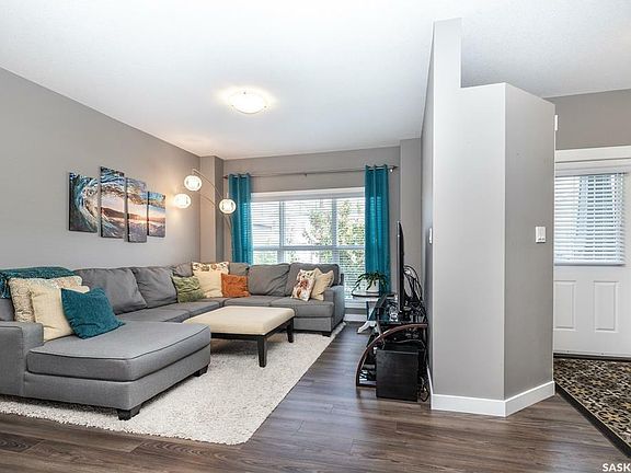 2nd image of 4029 Centennial Dr