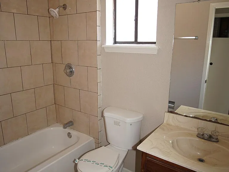 1376 Trudy Elaine Dr #A — Photo 9