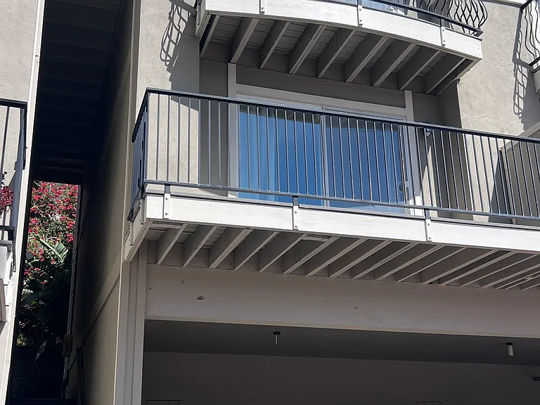 10 Professional Center Pkwy #3 — Photo 14