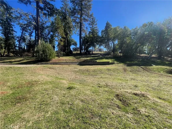 122 Valley View Dr Lot 25, Paradise, CA 95969