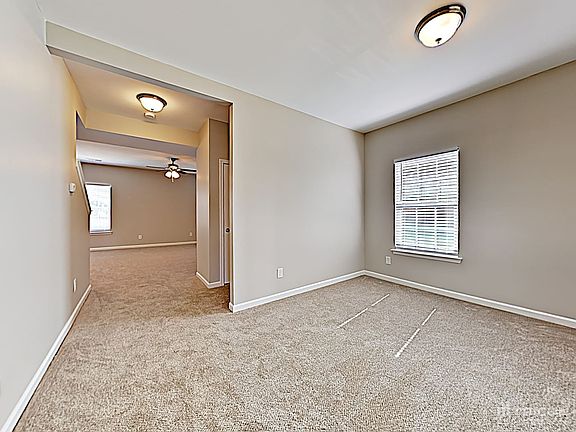 5th image of 2623 Apple Cross Ct